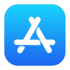 app store rating
