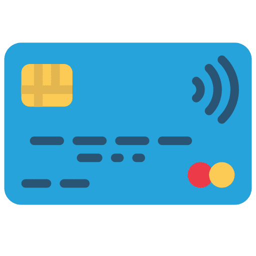 VISA