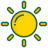 চাশত