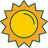 ইশরাক