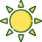 দুপুর