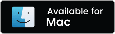 mac