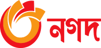 Nagad