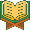 কুরআন