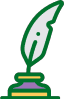 বর্ণিত হাদিস