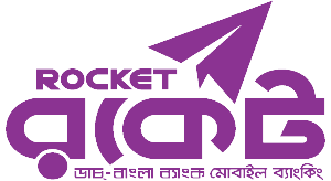 Rocket