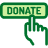 Donate