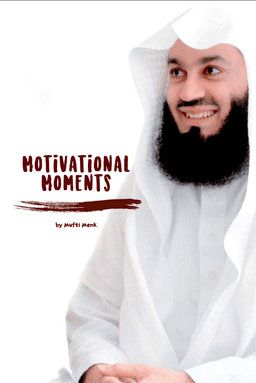 Motivational-Moments-1